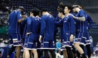 【B1クラブ展望／横浜BC】昨季は史上最多の22勝をマーク…継続路線で目指すはCS進出