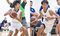 Bリーグ琉球U18チームのトライアウトを10月末に実施と発表