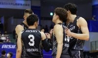【B1クラブ展望／三河】昨季の悔しさを糧に…“ビッグラインナップ”でCS出場を