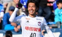 JFLのFCティアモ枚方が小川佳純監督と契約解除…水戸や栃木でプレーしたGKコーチの武田博行氏が監督に就任