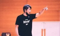 【Bリーグ】ジェッツを常勝軍団へと導いた大野篤史HCが新たに就任した三遠ネオフェニックスで築き上げるバスケとは……