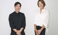 斎藤佑樹と狩野舞子が今だからこそ語れる現役時代「プレー以外の部分で注目されるのは辛かった」「実力ないのに容姿だけだよねって」