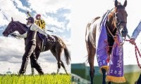 史上7頭目の三冠牝馬誕生なるか 秋華賞(GI)出走想定馬の一覧