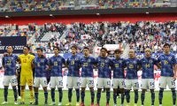 2試合で見えた個々の差…日本代表W杯メンバー26名に入るのは？現時点でのスタメン候補は？/日本代表コラム