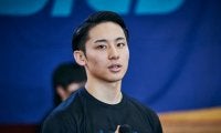 【インタビュー】河村勇輝「日本代表として世界相手に勝つポイントガードの1人でありたい」