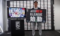 Bリーグが2026-27シーズンからの将来構想を決定。競技成績による昇降格を廃止