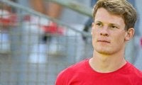 ニューベルがバイエルン脱出へ「あそこに戻っても意味がない」