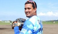 日本に憧れた“キューバ最多勝右腕”　NPB入り熱望…モイネロら助言で来日したワケ