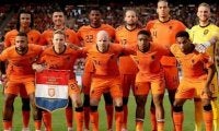 カタールＷ杯の密かな優勝候補？　オランダが強いのは、代名詞「トータルフットボール」じゃないほうの時