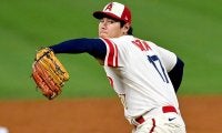 大谷翔平MVP猛主張　ジャッジ派の意見を元NBA名将がことごとく論破「球団成績は無関係」