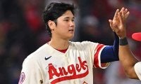 【MLB】大谷翔平を「全員見習うべき」　MVP争いジャッジへの“発言”が「S級の人間性」