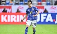 日本代表、カタールW杯「メンバー26人当落予想」! アメリカ戦とエクアドル戦で見えた、冨安や長友らの「招集確率」【GK・DF編】
