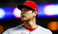 【MLB】大谷翔平、来季の総収入は72億円超　米経済誌が試算、新契約でメジャー2位の“稼ぐ選手”に