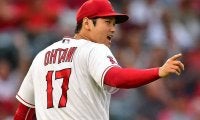 大谷翔平、7.9億円→43.4億円の超大幅昇給　米続々報道「35億円アップは史上最高額だ」