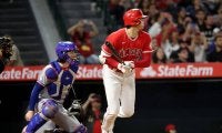 【MLB】大谷翔平、驚愕の3000万ドル来季契約合意に地元記者が見解　チームMVP選出には納得