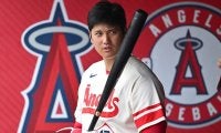 【MLB】大谷翔平43億円契約、番記者はどう見た？　電撃移籍の可能性と“ホントのお値段”