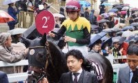 【凱旋門賞】栗田徹師「条件の違うタイプの馬を連れてこないとしんどい」タイトルホルダーは11着