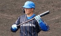 ハム清宮に新球場移転は追い風？　里崎氏が期待“来季が勝負の年”のパ選手たち