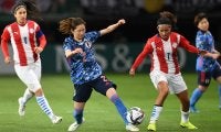 日本女子サッカー強化のモデルは男子と同じアカデミーを通じての若手育成【WEリーグの新シーズン開幕を前にして】(3)