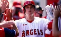 【MLB】大谷翔平には43億円以上の「価値がある」　新契約を米メディアはどう見る？