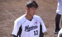 育成25歳ルーキーは豪快弾、15年ドラ1は首位打者…“有終の美”を飾った2軍選手は？