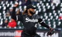 【MLB】“クネクネ投法”がさらに進化…前代未聞の6段モーションは「どんどんキモくなってる」
