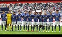 日本代表Ｗ杯メンバー26名、識者５人はどう読む。当落線上の選手は？　サプライズはあるか？
