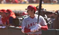 大谷翔平、衝撃イヤーを報じ続けたLA地元紙も称賛「ジャッジがMVPかもしれないが…」