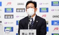 WBC、本大会出場の全20か国が出揃う　予選終了…英国、チェコ、ニカラグアが初出場