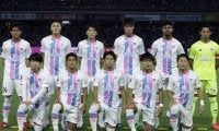 Ｊリーグを席巻するサガン鳥栖指揮官は女子サッカーからスタート。「今とまったく変わらなかった」