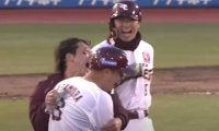 9回2死で4点差…絶望からのミラクル大逆転　パ各球団の劇的サヨナラゲームは？