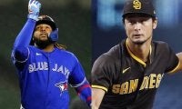 MLBポストシーズン開幕。ダルビッシュ有、菊池雄星、プホルス…ワールドカード進出の８チームを紹介！