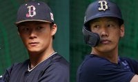 オリックスの大逆転V実現させた“2人の立役者”　セイバー目線で選ぶ月間MVPは？