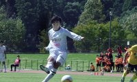 PK獲得で先制点奪うも勝ちきれず　リーグ再開戦はドロー決着－関東大学サッカーリーグ戦２部 第15節　対城西大