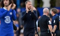 公式戦3連勝のチェルシー、ポッター監督「11人の選手だけでは成功などできない」