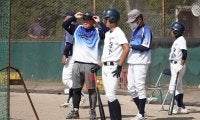 無意味な“根性練習”は廃止　西武栗山、燕坂口ら輩出…名門ヤングが続ける“変革”