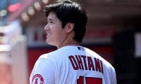 大谷翔平は「休みを欲しがらない」　恩師マドン氏が証言「一緒に働くのが最も簡単だ」