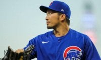 鈴木誠也、来春WBC出場ならカブスは「全面的に支援」　編成本部長が受け入れと米報道