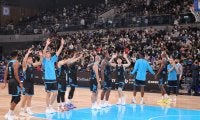 東京ユナイテッドバスケットボールクラブほかB3の4クラブがBリーグ準加盟審査を通過