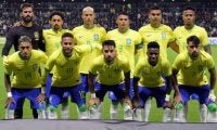 カタールＷ杯で６回目の優勝に突き進むセレソン。ヨーロッパナイズされながら、ブラジルらしさを漂わせる魅力的な仕上がり
