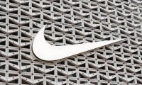ナイキが転売撲滅へ向けて販売規約を更新…返金の拒否やアカウント停止処分も可能に