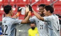 なぜJリーグで「若手GK」が輝き始めたのか？　育成システムの礎を築いた“4つの柱”と今後の課題