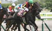 【府中牝馬S予想】惨敗からの巻き返しは？ 前走GIも不安が残る有力馬