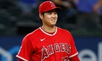 【MLB】大谷翔平の“コスパ”はトラウトの10倍、ジャッジの3倍？　1勝のコストを算出