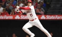 「出場にゴーサインが出た」大谷翔平のＷＢＣ出場容認に南米メディアが反応！「オオタニの希望が叶う」