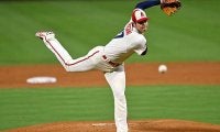 【MLB】大谷翔平を更に無敵にした“新魔球”　相棒が明かした底知れぬポテンシャル