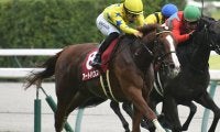 【秋華賞予想】オークスの内容が明暗を分ける!? 前走快勝も疑問符のつく馬とは