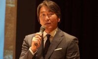 松井秀喜氏が語った古巣・巨人への思い　コーチ刷新の目玉、デーブ大久保氏は「天才」
