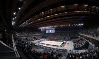 地道なプロモーションを実らせた東京ユナイテッドBC - 入場者数新記録達成、Bリーグ準加盟認定、SNSフォロワー増大中、次は何か