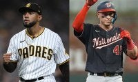 【MLB】元虎右腕や元オリ助っ人は「最大のサプライズ」　米メディアが“予想外の活躍”評価